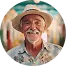 Jo&atilde;o Henrique