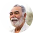 Ant&ocirc;nio M.