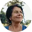 Eliane T.
