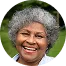 Rosana F.