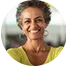 Maria do Carmo