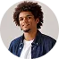Marcelo V.