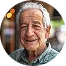Carlos S.